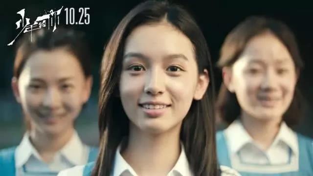 济南心理咨询-少年人呐,谁是你的保护与遮盖? 济南心理咨询-少年人呐,谁是你的保护与遮盖?